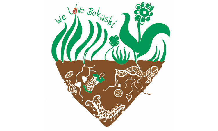 bokashi logo